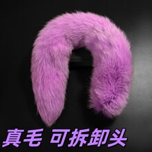 ��ëβ�͸�������ƥ���ͥ���С�ߴ�����Α�����gay
