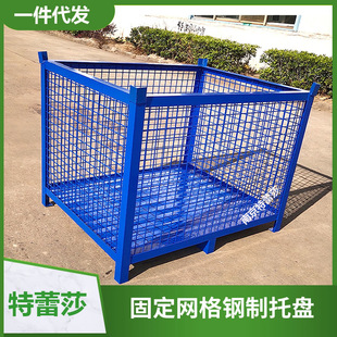 �ۯBʽ�W���бP��؛�ܾW��������ʽ�бP�������D��Wʽ�бP�F��