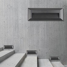 �������b��ˮ���_��ledǶ��ʽ�L�l�ڟ�����̨�A������ӰԺ̤����