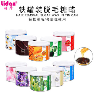 400�˹��bÓëϞˮ����Óë��Ϟ9ζ���xܛ�F��Óë����Ϟsoft wax
