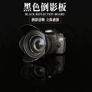 Wedding Colorful Mirror Panel Acrylic silver Mirror Panel Photography Reflective Mirror Plexiglass Tearable Film Laser