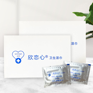 �S��ֱ�N����ƾ���Ƭ��ͥ�o���k���N��܇���l���񼈽� ���󃞻�