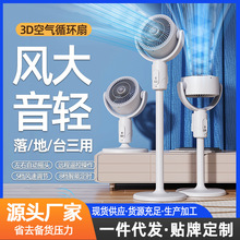 ՚ѭhnwu^ȼkʽbr޹ȿ羳