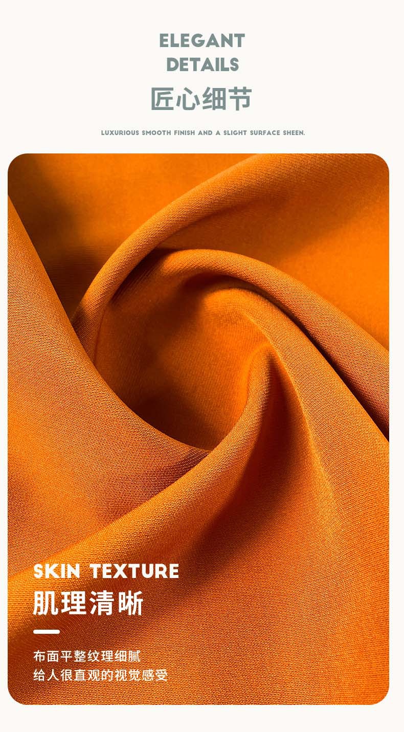 O1CN01HyU0dL2GztziyrTfo_!!2215422269087-0-cib.jpg?__r__=1712375111424