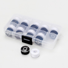 ͨ�úڰ׾�20ֻ�������Ď��׾�������о ���ö๦�ܿp�x�C