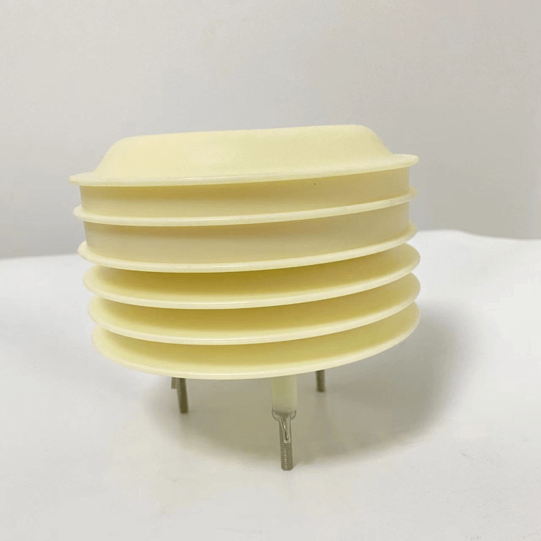 详情2_7@凡科快图