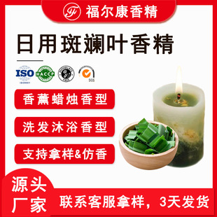 �ߔ����m�~�ߔ��~�㾫 �͸ߜس־����� �ߝ�� �ջ���޹Ϟ�T�㾫