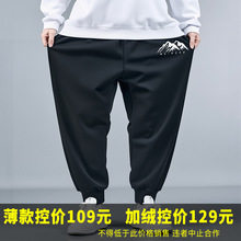 74904-Bai��С˫��P240K-��-811���޳�������ά���з������мӴ�