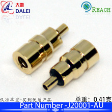 ���ߜ�320��LCP�ϟo2006ĸ��4.0�⏽9�L僽�DC���^�\�Ӷ��Cĸ��