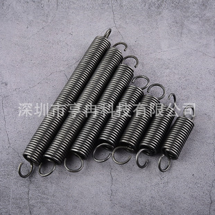 ����䓽z���ɾ���0.5*�⏽3/4/5/6mm�_���h�������Ɂ��R�d����