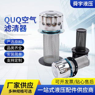 QUQϵ�п՚�V�������ͿڞV�W�^�V���V�����S�����l�^�V������