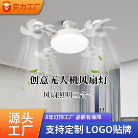 风扇灯;舞台灯;其他取暖电器