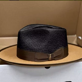 成人帽;表演/节庆帽;儿童帽