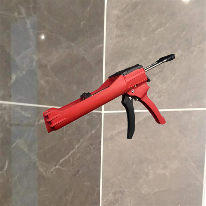 O1CN01m4qAhQ1k1O3DDlhvk_!!3076