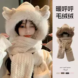 成人帽;3件套;2件套