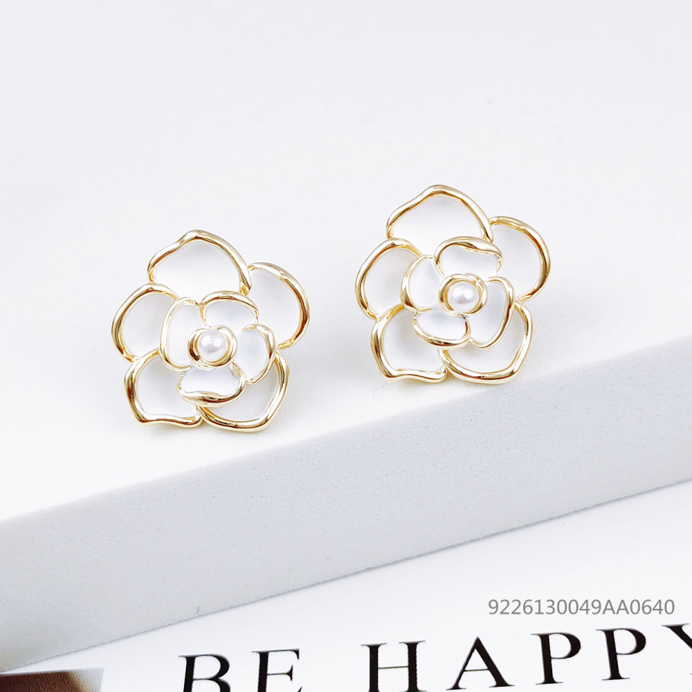 ʱиԸ߼õ廨ŮСɽ軨