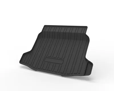 Trunk Mat and 11Th Generation Accord - 23-year-old-model-hatchback-without-audio-on-the-right-side-wb-120605