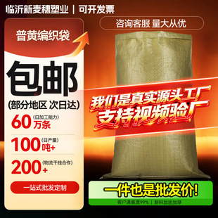 ���l���Sɫ���Ͼ�����������f����w�����b�����f���������Ƥ��