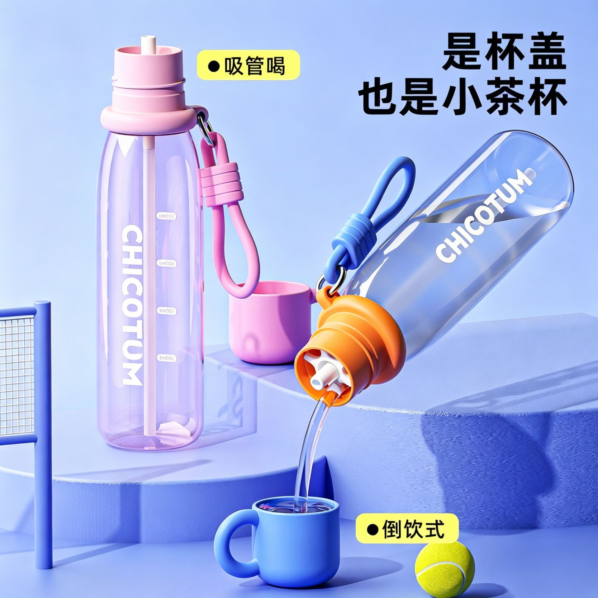 微信图片_20260413192440_436_460
