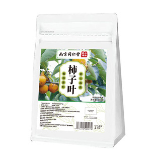 �Ͼ�ͬ��������Ǭ�����NƷ�����~100g�F؛���l