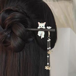 �Ї��L؈��ľ���P�l���K�l�����L���ӝh���^�������ŵ�