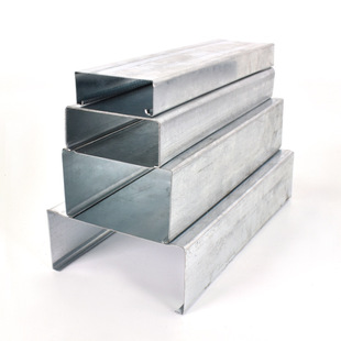 �p����ǹ��̸������ɵ����������50�������� ���n�p����ǹ���