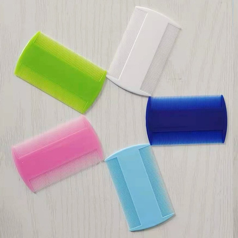 Pein de pelo transfronterizo, pein de pelo para gatos, pein de pelo para mascotas, pein de pelo autolimpiado, pein de pelo flotante para perros, pein de pelo para perros