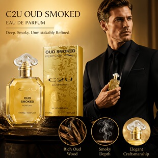 C2U��ɳ��Ѭ��ľ��ˮ��ʿ�־�������Ȼ������������С���W����ˮ