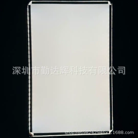 LED导光板;LED背光源;其他有机玻璃