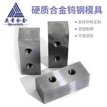 �u䓴��ģ��̼���u�ݼy�׼� Ӳ�|�Ͻ�ǘ�ģ�߁�D����