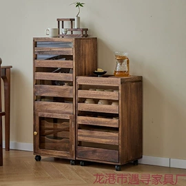 书架;鞋柜;懒人沙发