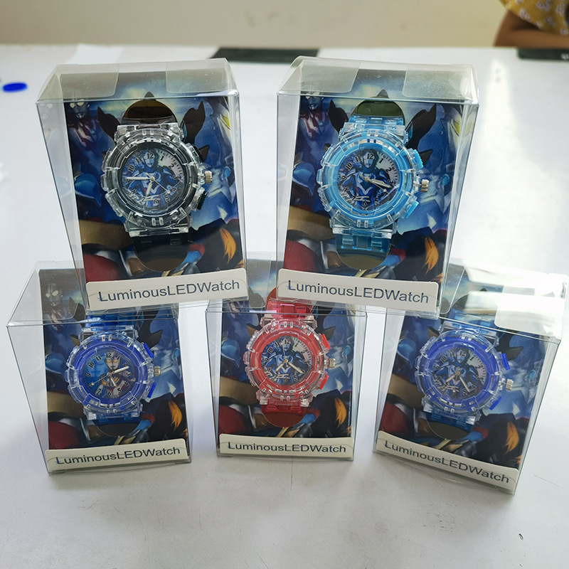 微信图片_20210915134951