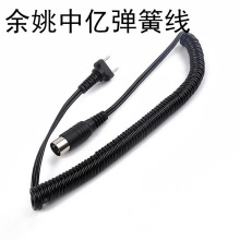 �S��ֱ�N�ĥ�C�������Դ���B�Ӿ� ��̙C���ɾ�  ���|����