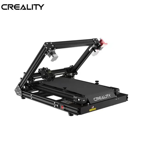 CR-30 wireless printing large size high-precision 3D printer…