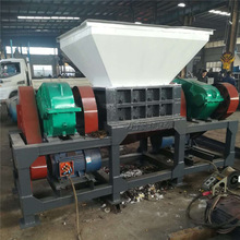 ���ϲ��������CĦ��܇늄���݆܇˺��C�๦�ܽ���˺���O��