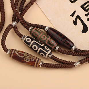 �Ї��L��ʽ���鬔觏͹ž����������L�����i���Ů�����l�Ʒ