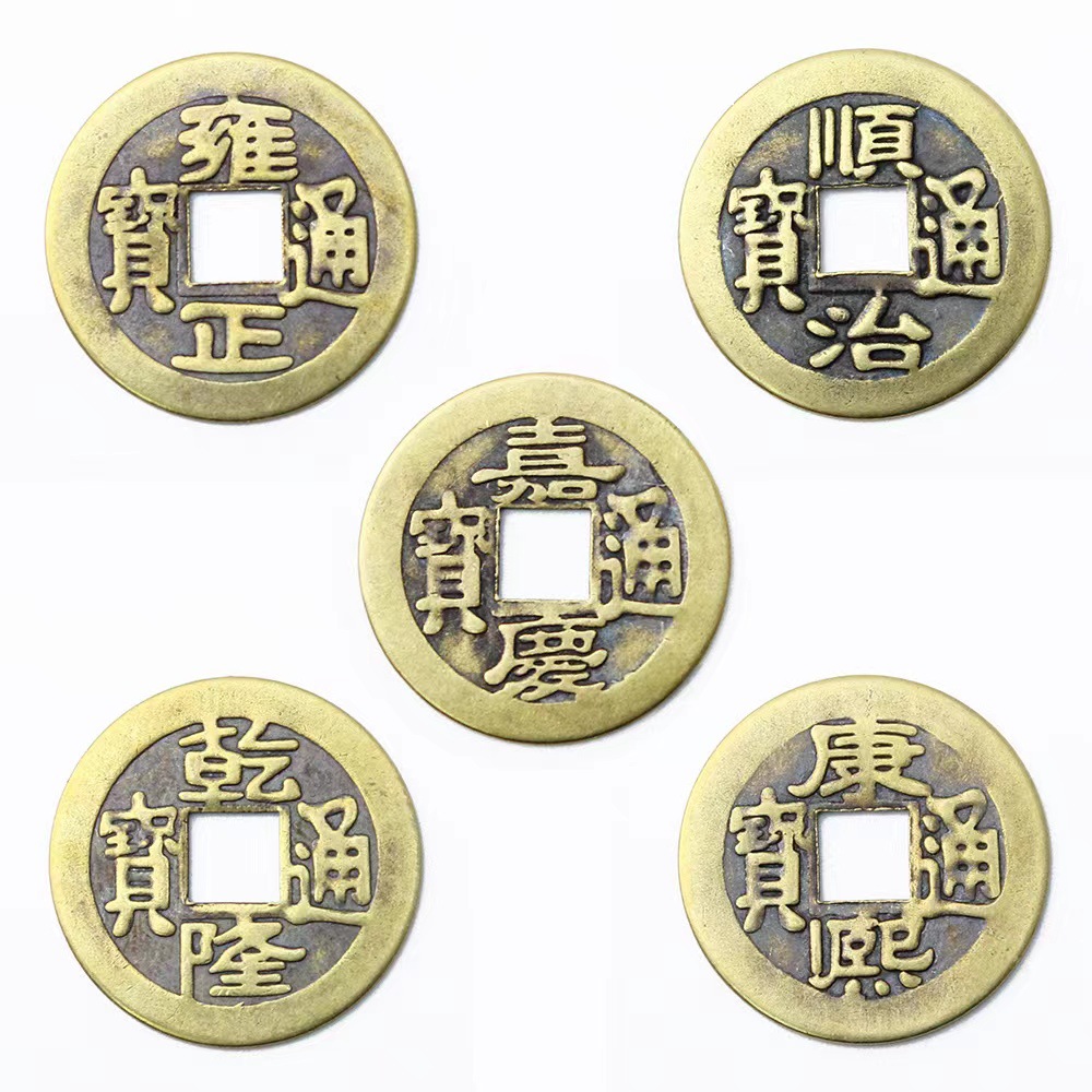 5c1aa2b9e05748432a18c1d3b4e759