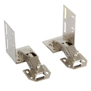 �Wʽ�бP�q朙��������q�4���ʽ���m�q� �·�������w����