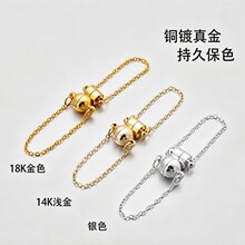 �ſ����۱�ɫ�ʯ��������F�۰�ȫ�����β������L�������