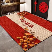 ��ʽ����ˮ���q����؉|���ӷ´̽�ӡ���_�|���K���坍�T�|�F؛