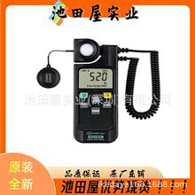 ȫ�� KYORITSU���� KEW  1062 �ֳ�ʽ�����f�ñ�