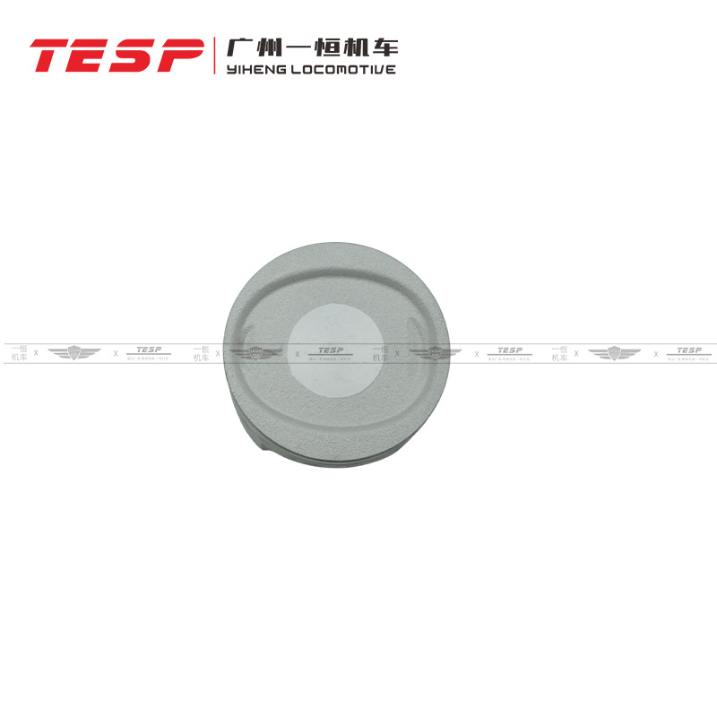 Bm150 56mm Is Suitable for Bajaj Discover Motorcycle Piston Piston Ring Assembly Cylinder Wholesale