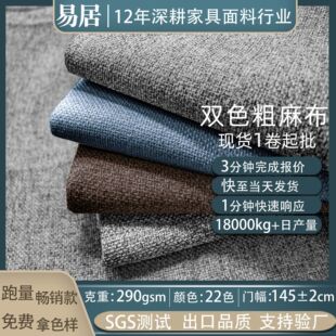 ��ɫ���鲼ɳ�l����������ż�������ɫȫ�쁆�鲼���|����ɳ�l��