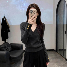 ���S�F؛�ﶬ���¿�㼑��LŮ�r�К��|ᘿ����������e�@���L��ë��