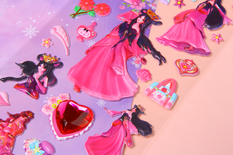 O1CN011A5dlg27lqyXvRv2L_!!1880