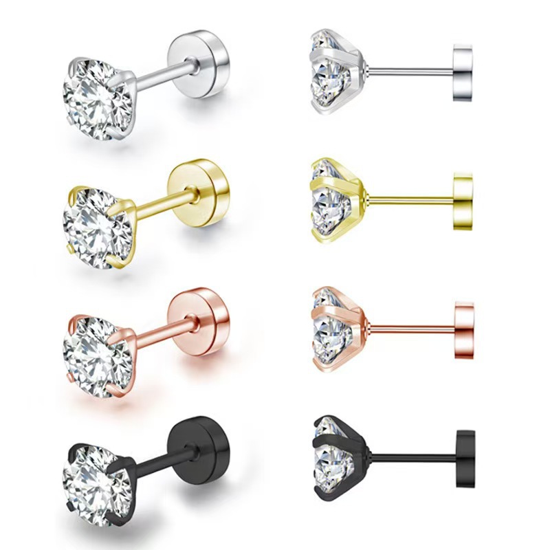 玫瑰金定做