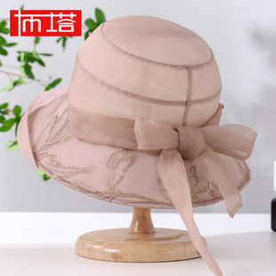 �����̽�ɣ�Q�z���ñŮ�ļ����ۯB����̫�ñ���ζȼ���zñ0782