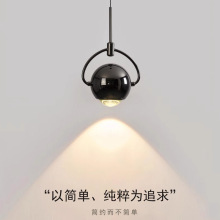 ���^�W�t�O���L��С�����F�����s��������������Ҵ��^�����߼�