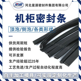 ��Ԫ�ұ��ܷ�l�C���˷��T�T���������m��ˮ�z�lepdm���I�T