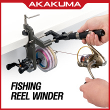 ·���๦���p�S�Ͼ���pe���p�����O݆��ը���@�����������ߺ��